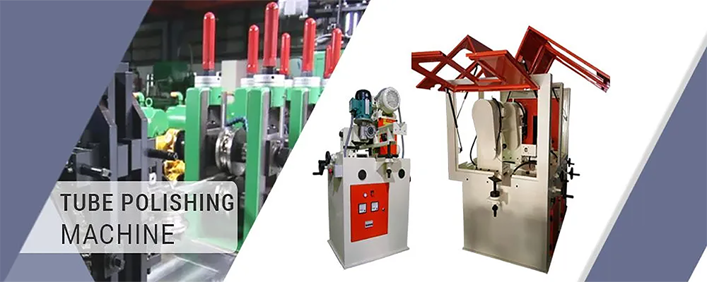 Pipe polishing Machine, Manufacturers, India, Delhi, china, Australia, Uae, Uk