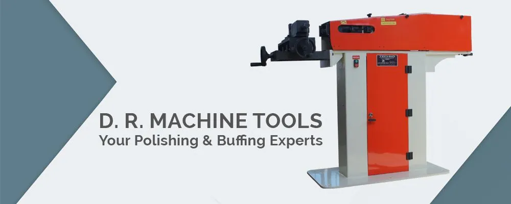 Flat Surface Polishing Machine Three Station, Manufacturers, Suppliers, Exporters, India