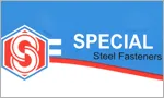 Stainless Steel Automatic Tube Polishing Machine Price