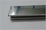 Aluminum Polishing Machine Manufacture, India