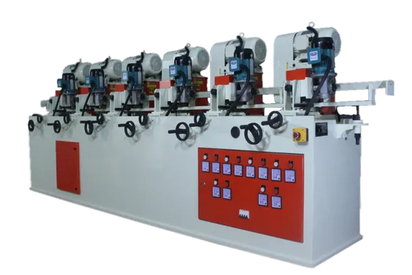 tube polishing machine suppliers in uae, dubai, mumbai, india