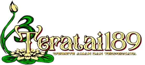 TERATAI189